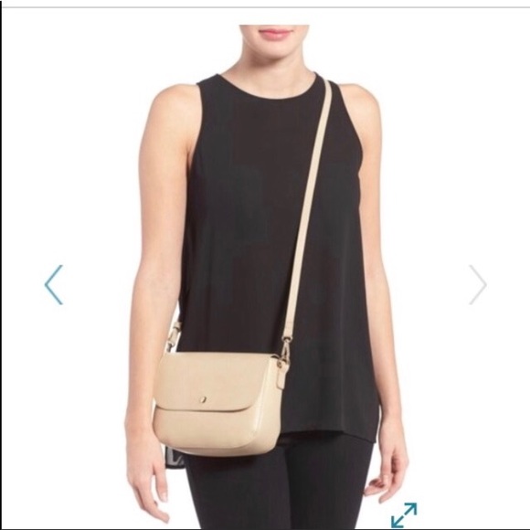 New Nordstrom Bag 💕💕 New style - Picture 4 of 4